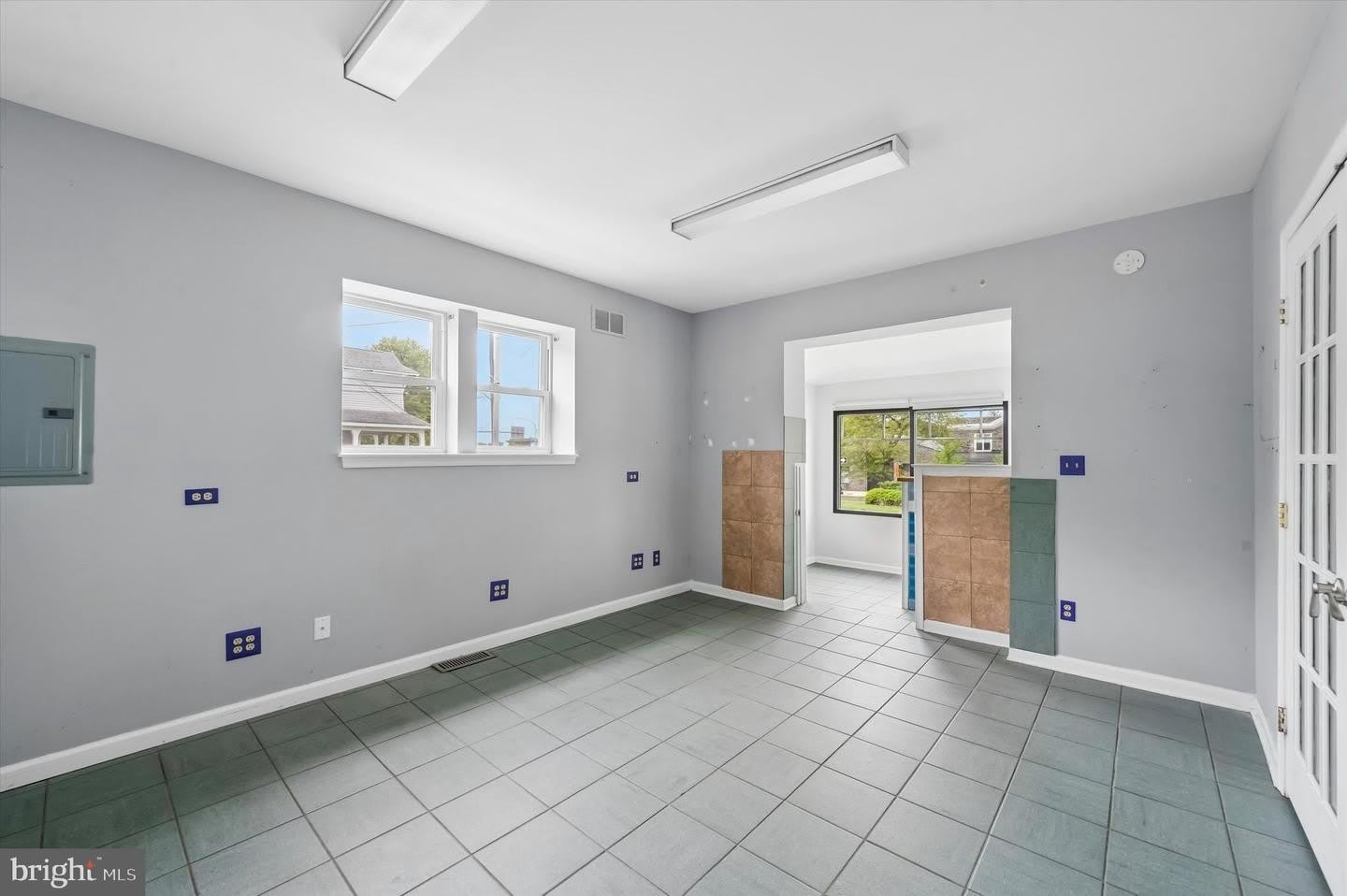 2201 Darby Road – photo 5