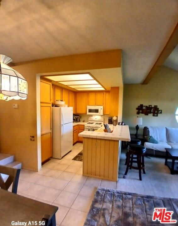 767 Cienega Rd – photo 4
