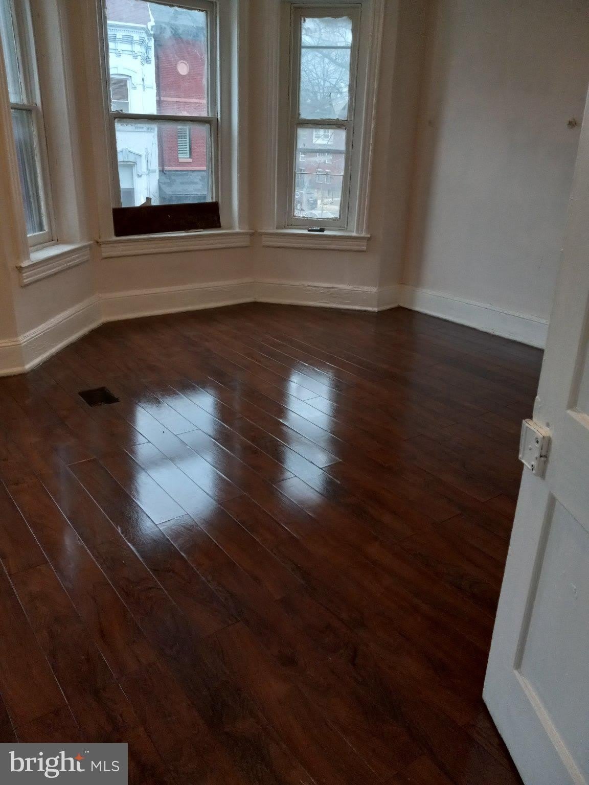 1406 5TH Street NW – photo 5