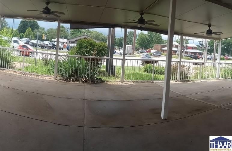 2750 S 3Rd Street – photo 3