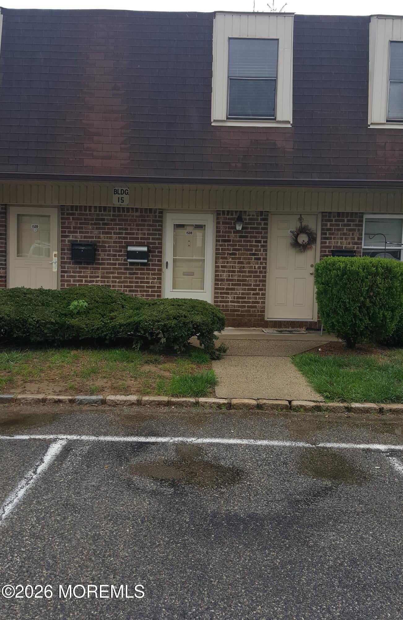 1508 Silver Court – photo 2