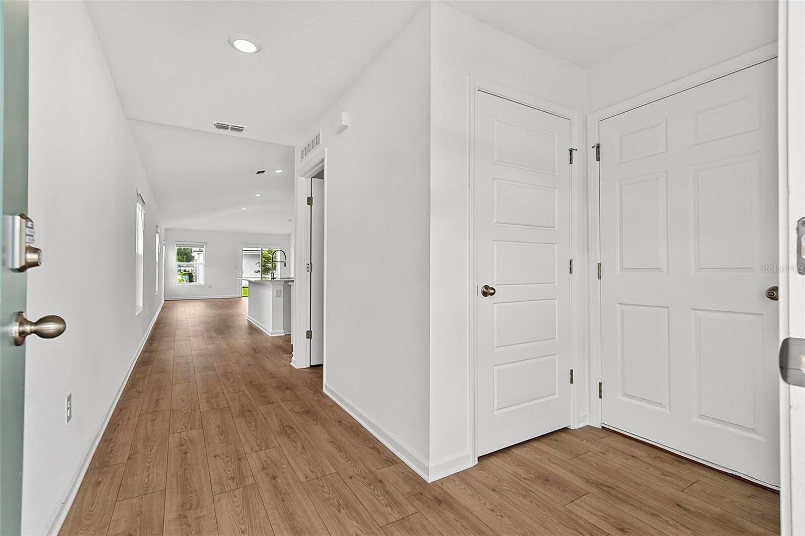 863 GRAND RESERVE Drive – photo 5