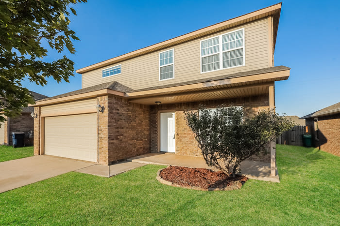 19445 Vista Avenue – photo 4