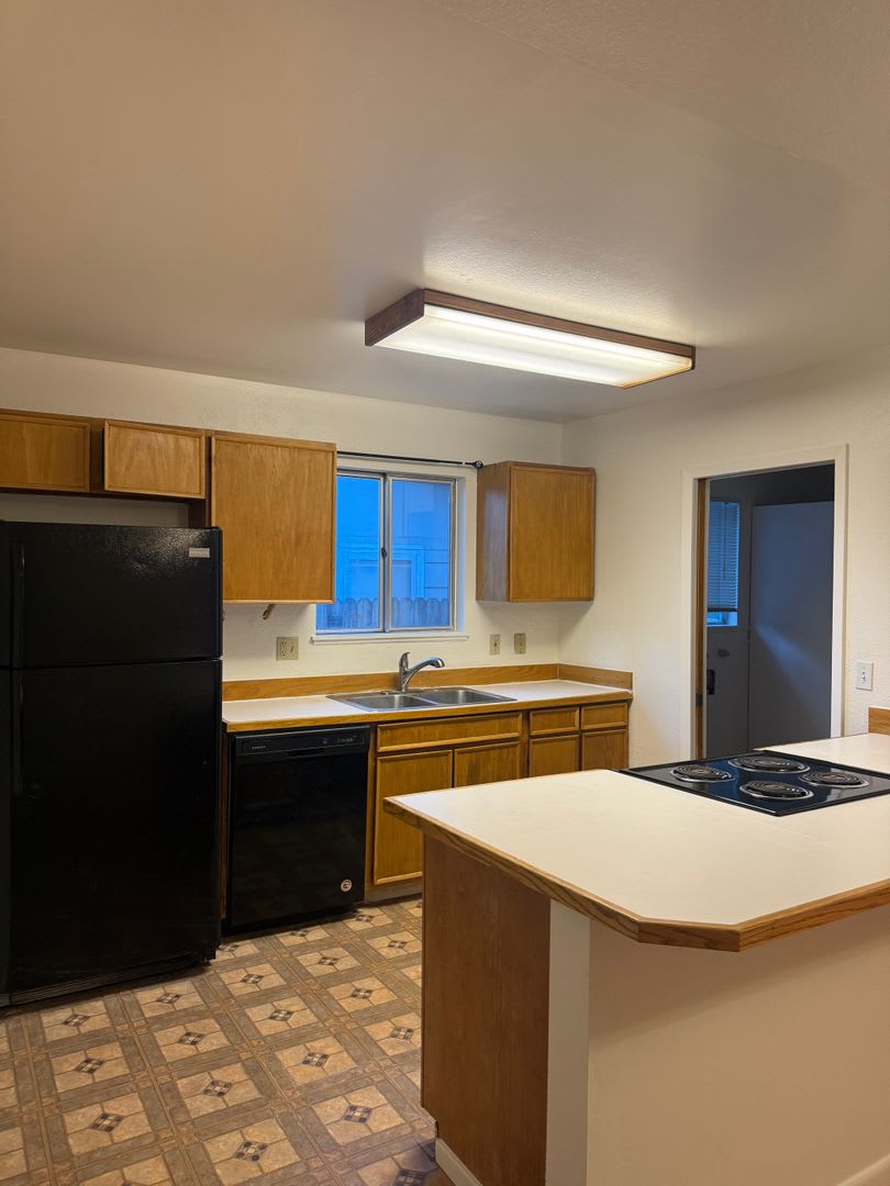 3234 Heights Drive – photo 5