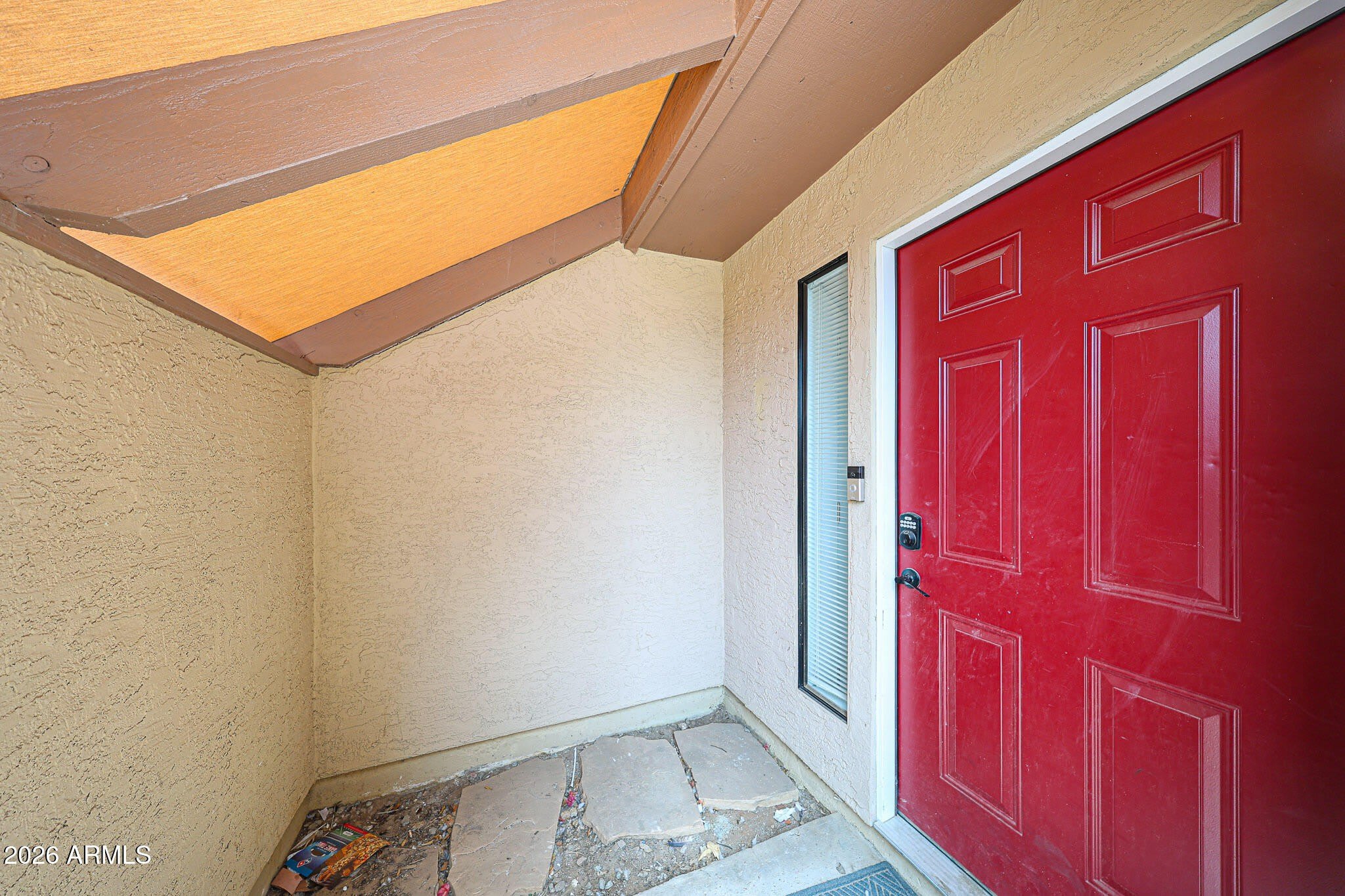 812 W 14TH Street – photo 4