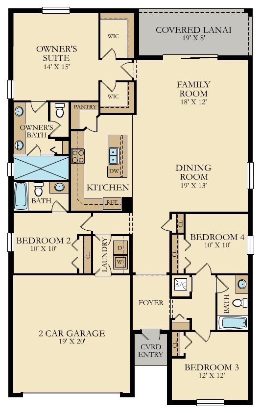14561 Monrovia Ln – photo 2