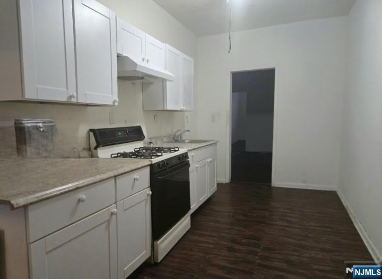528 Valley Brook Avenue – photo 3
