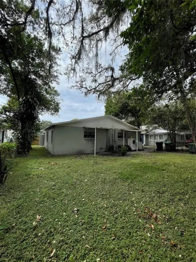 8213 North 12th Street – photo 5