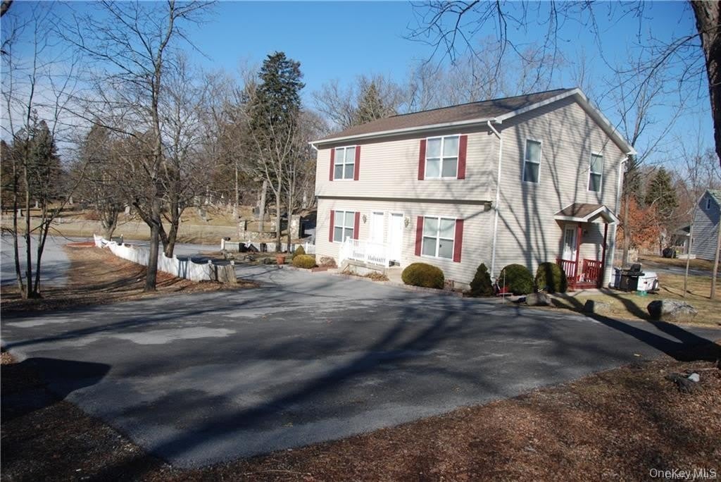 35 Bridge Street – photo 4