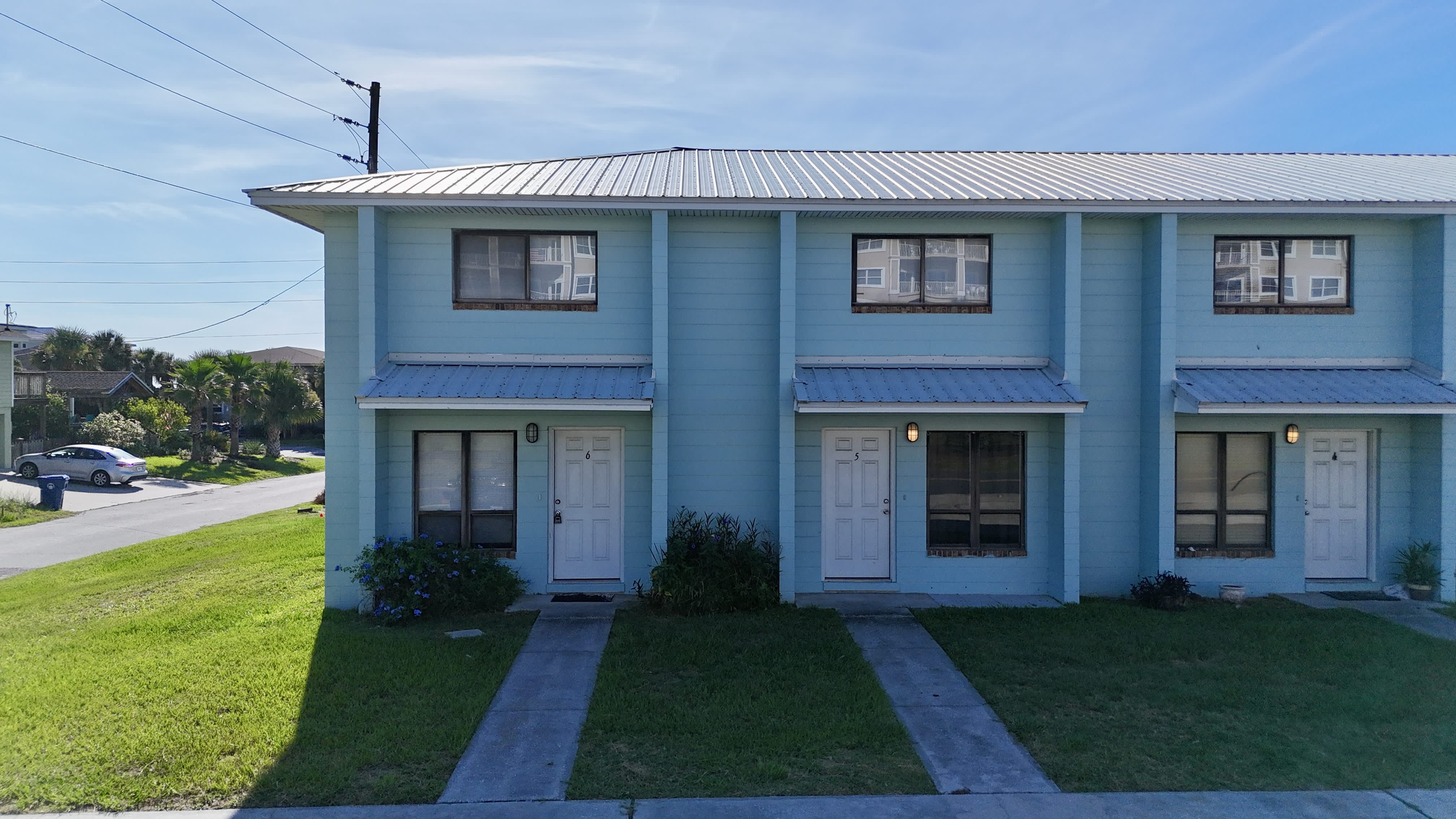 348 Tarpon Ave – photo 4