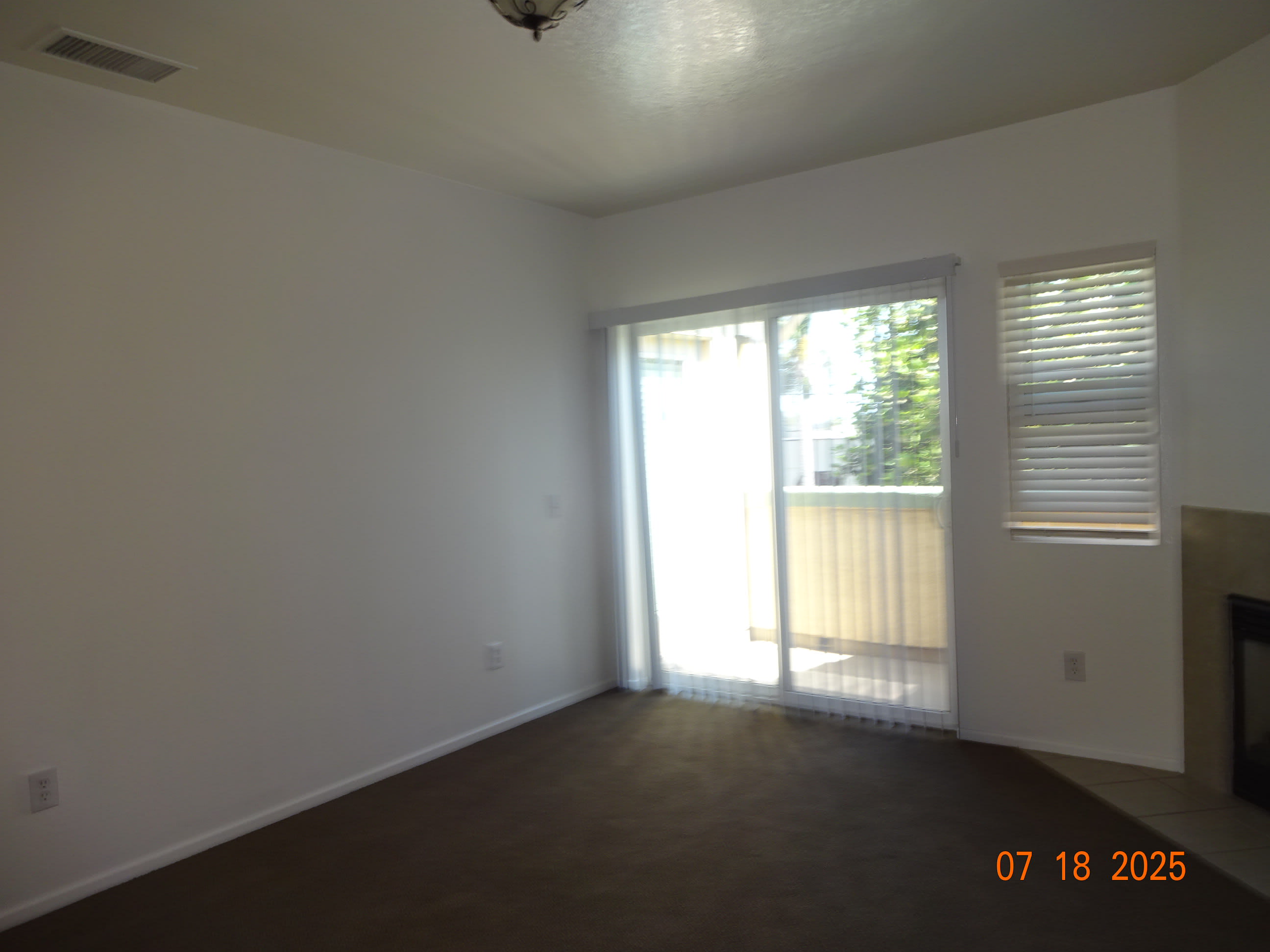 3787 Telegraph Rd – photo 4