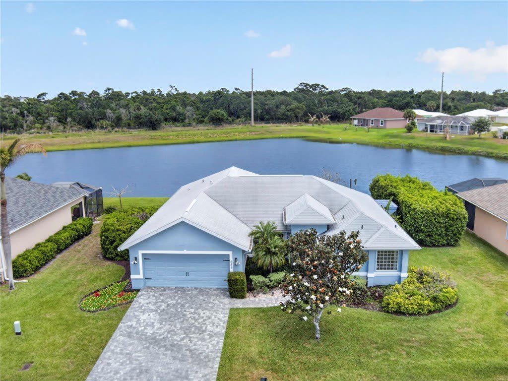 531 High Hawk Circle – photo 1