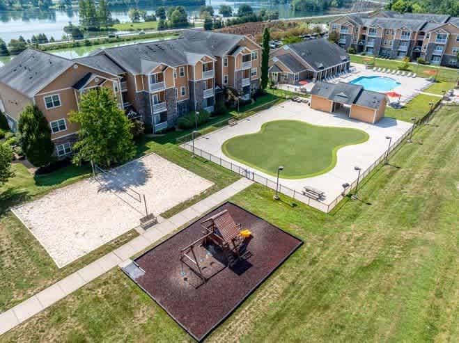 Centennial Village – photo 2