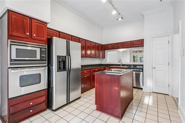 4422 LAKE VISTA Drive – photo 4