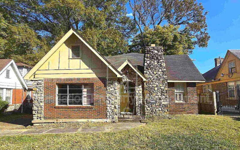 1294 S Barksdale St – photo 1