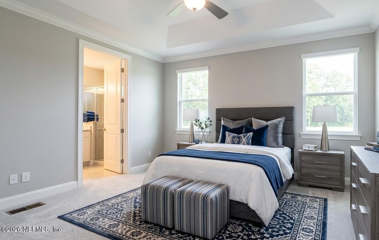 244 SOUTHERN OAK Drive – photo 5