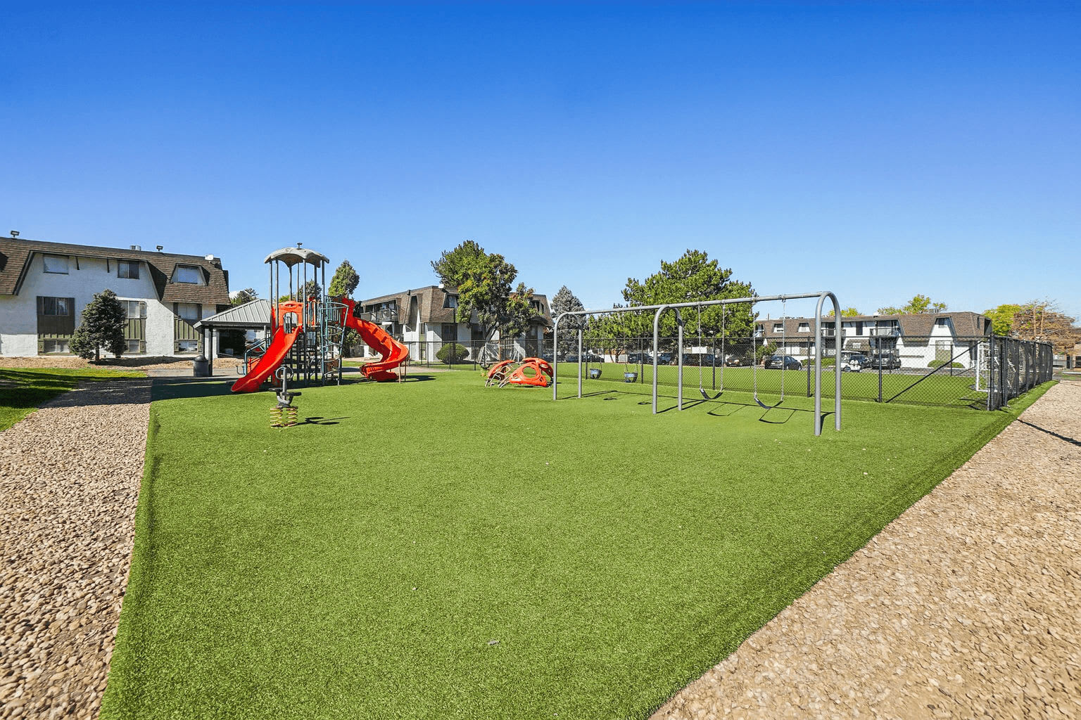 Willowstone – photo 3