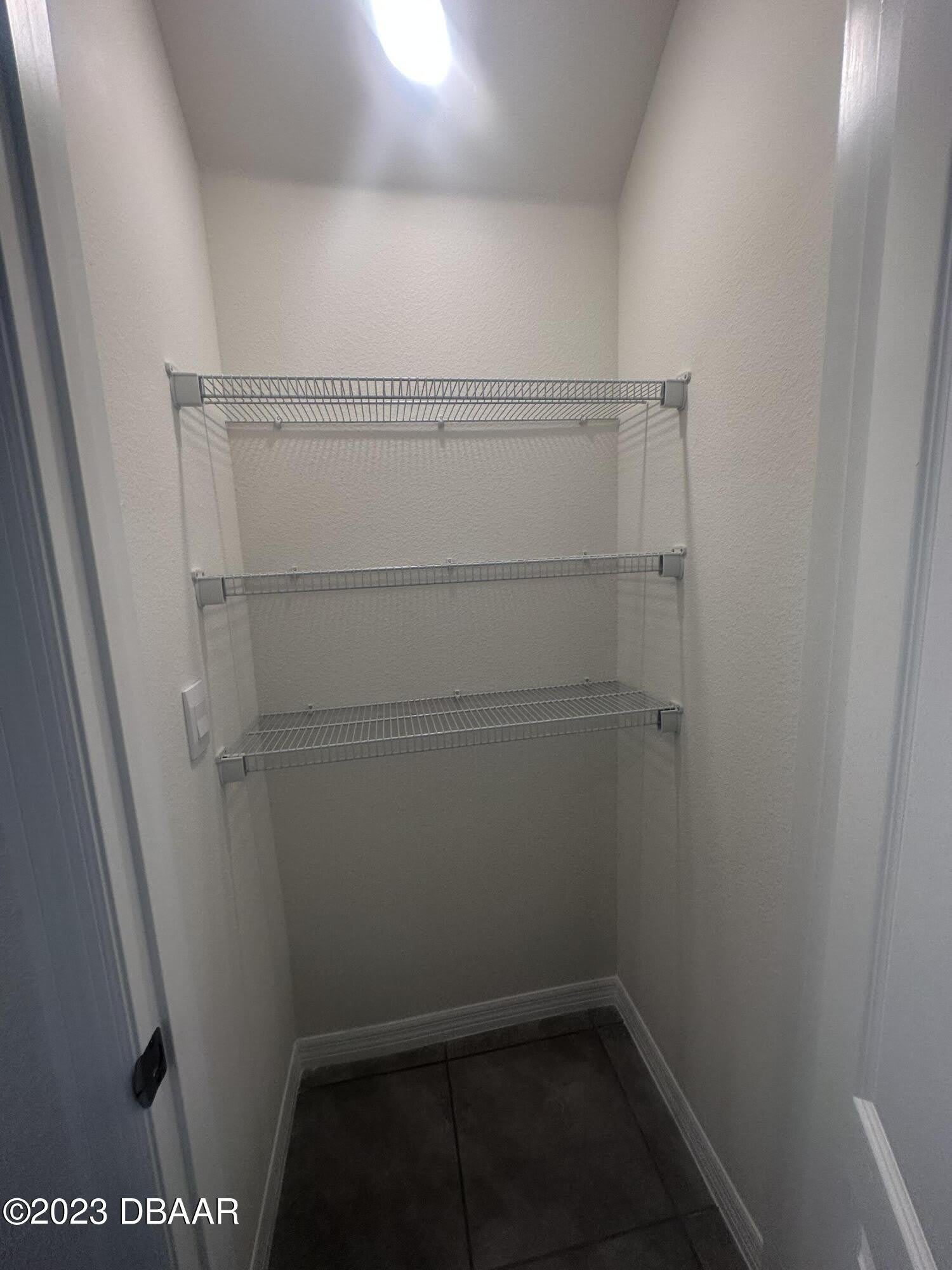 3077 Meleto Boulevard – photo 4