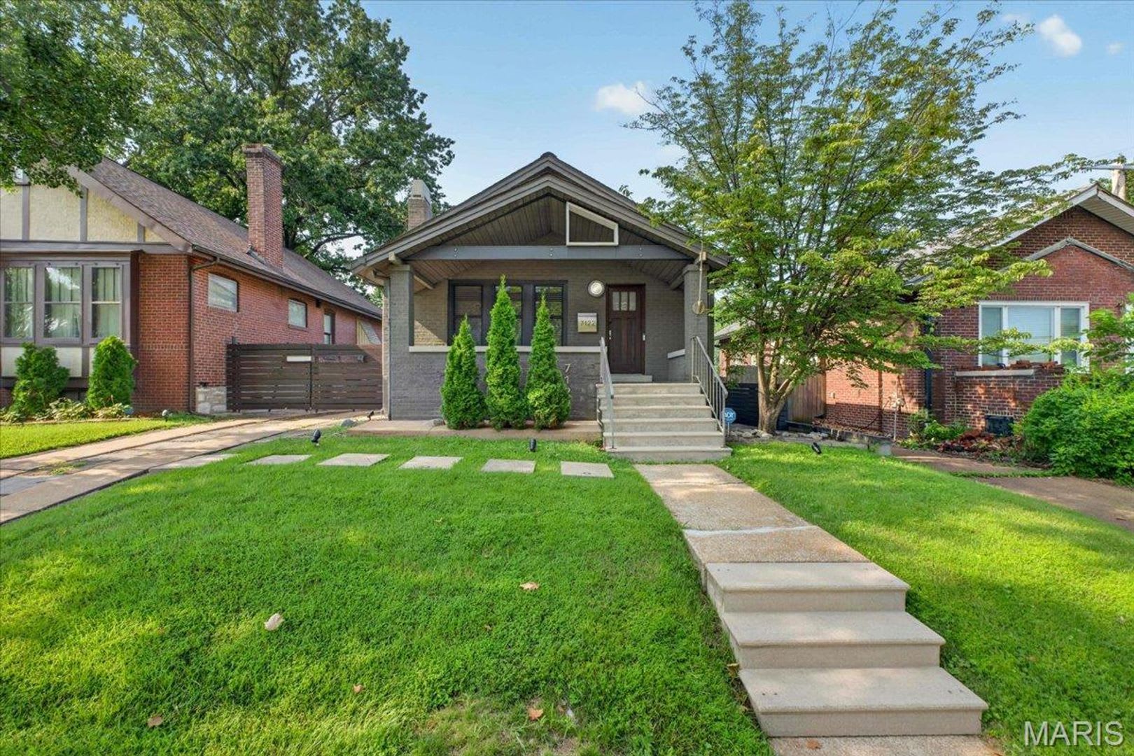 Richmond Heights Home! – photo 2