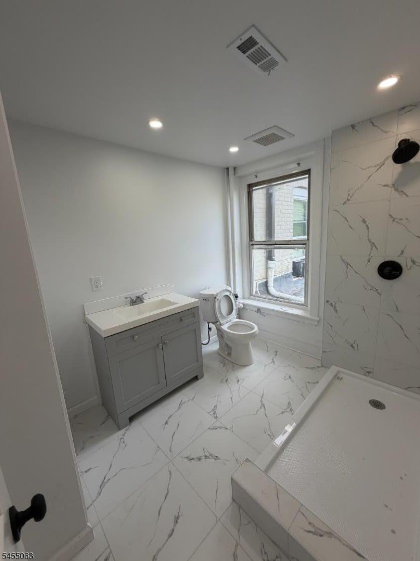56 W Somerset – photo 2