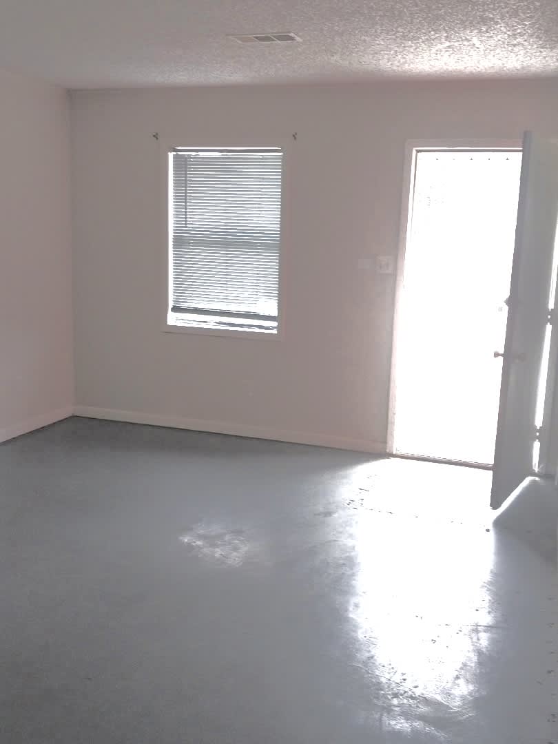 3309 Barrett Circle B – photo 5