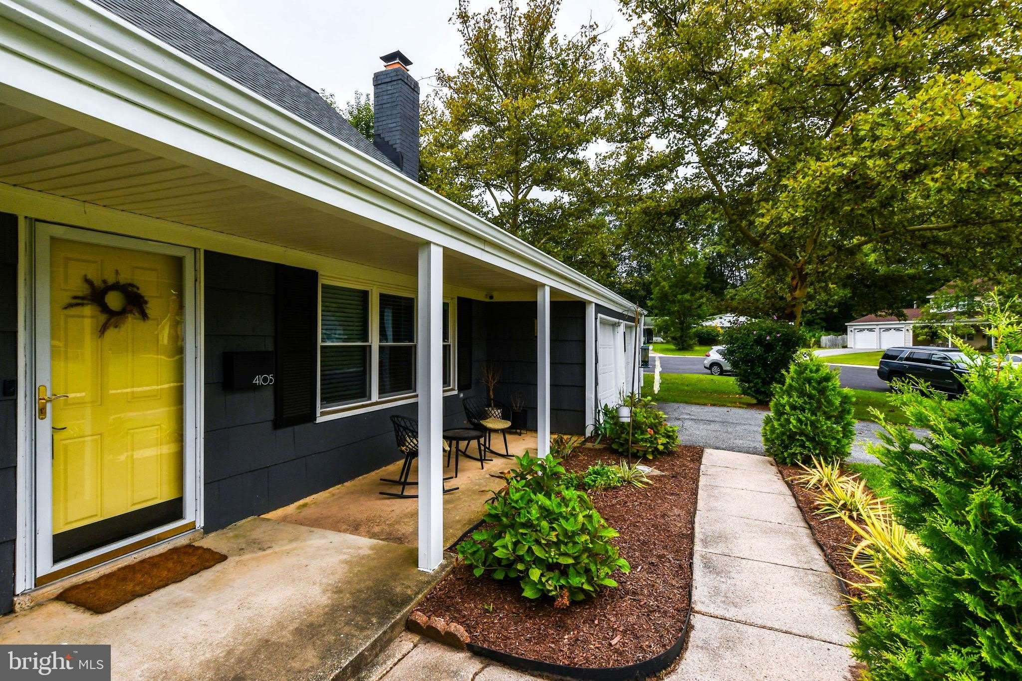 4105 YARDLEY Court – photo 3