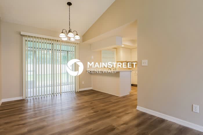 2120 Redleaf Drive – photo 3