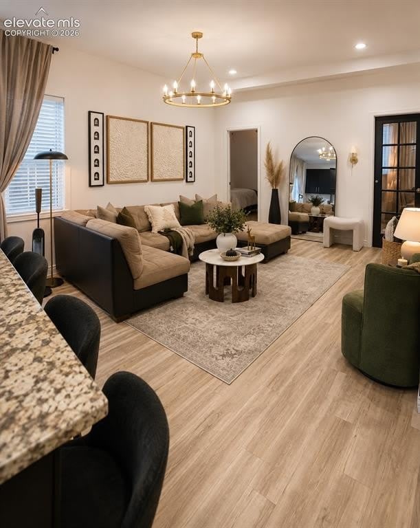 10096 Everglades Drive – photo 2