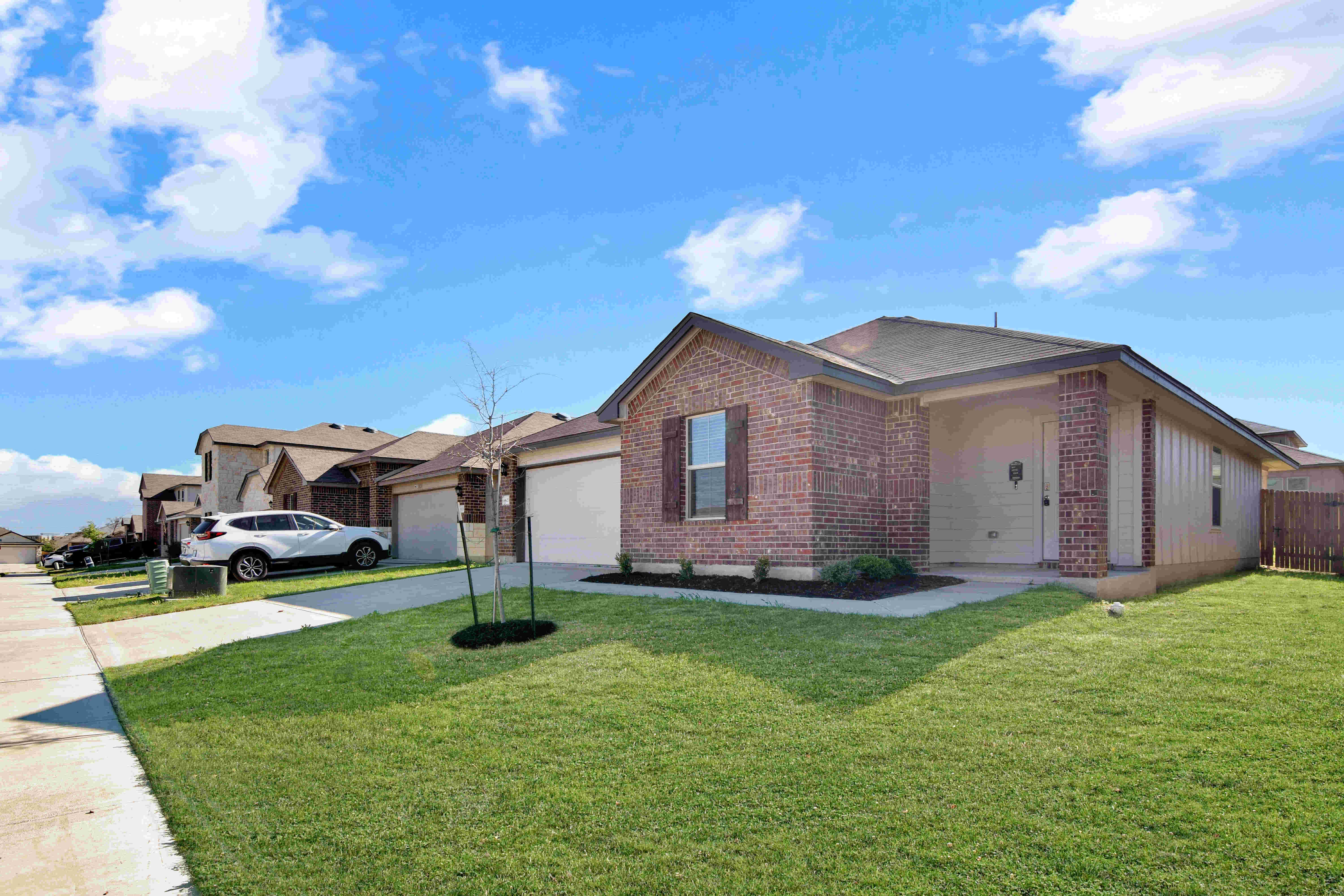 9621 Falme Ln – photo 2