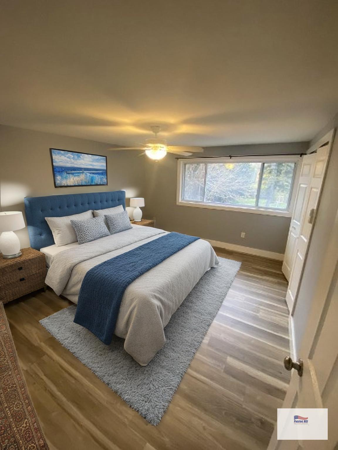38436 Meadowdale St. – photo 2
