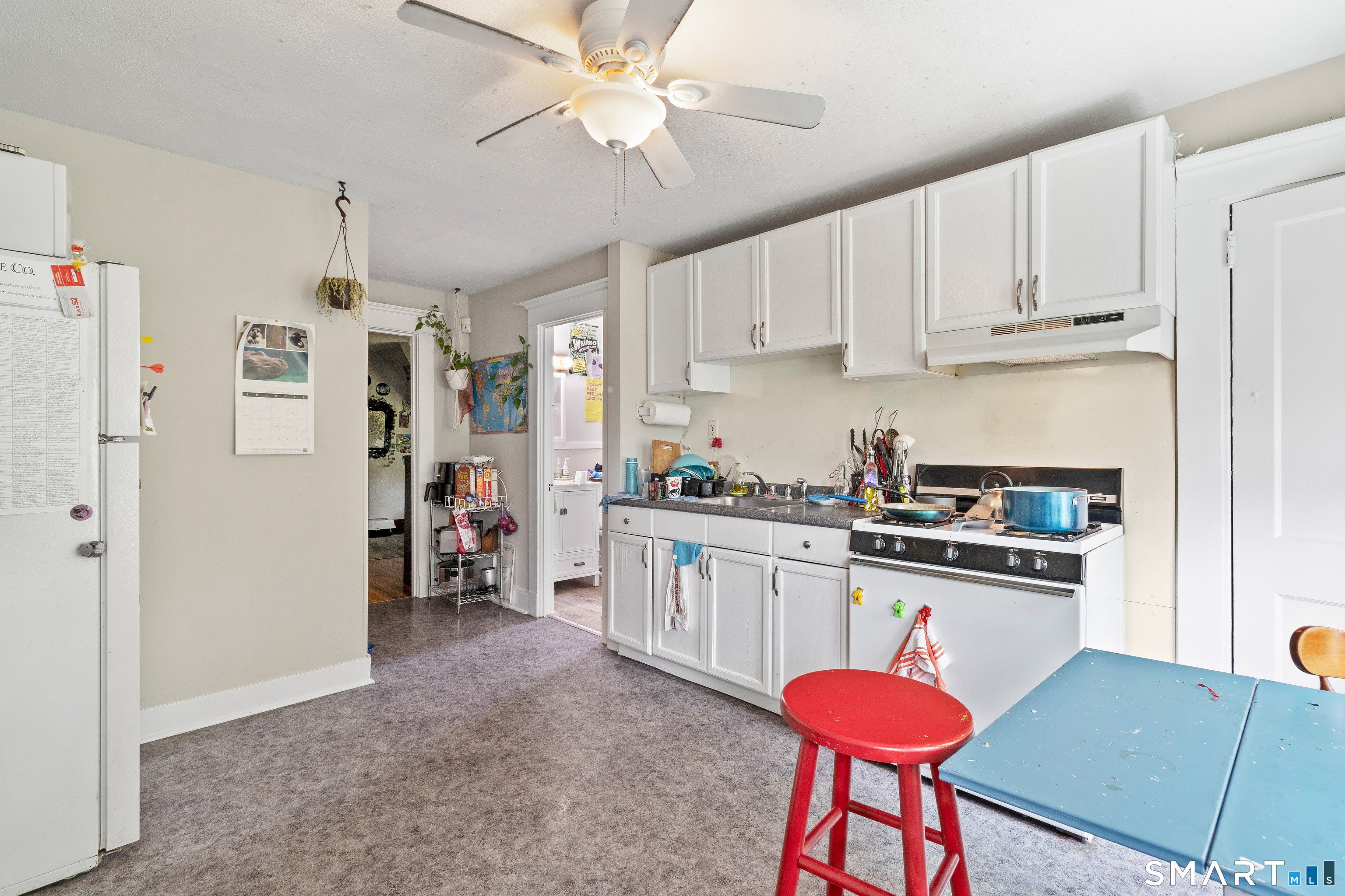 255 W Elm Street – photo 3