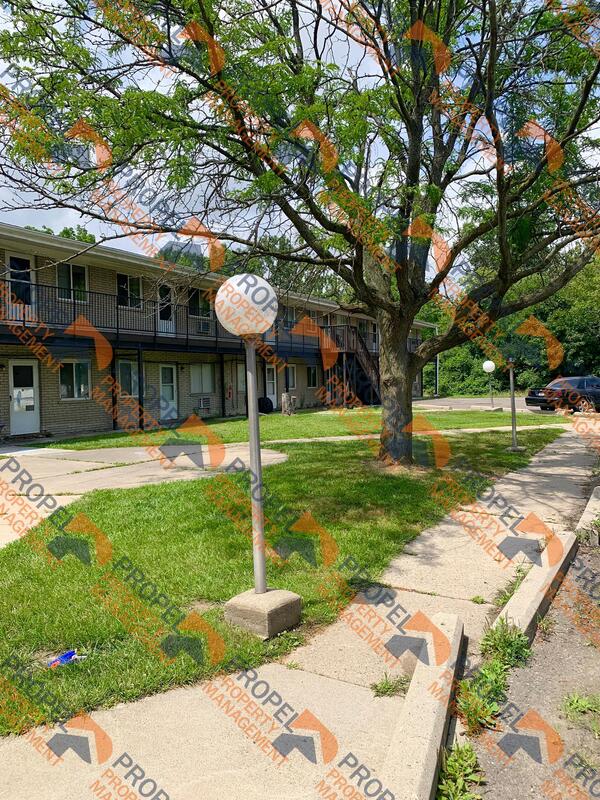34420 Sims – photo 3
