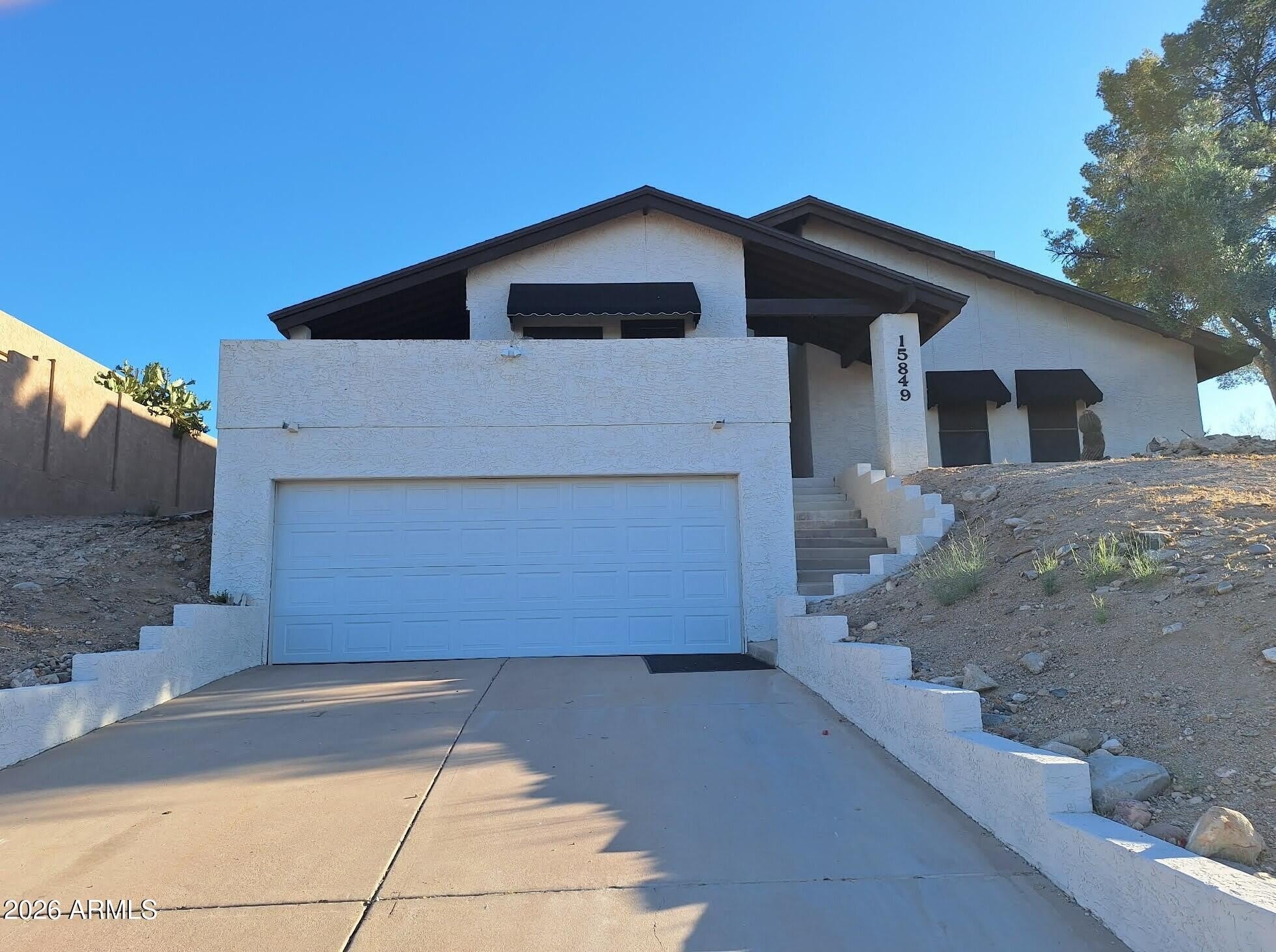 15849 E Palomino Boulevard – photo 2