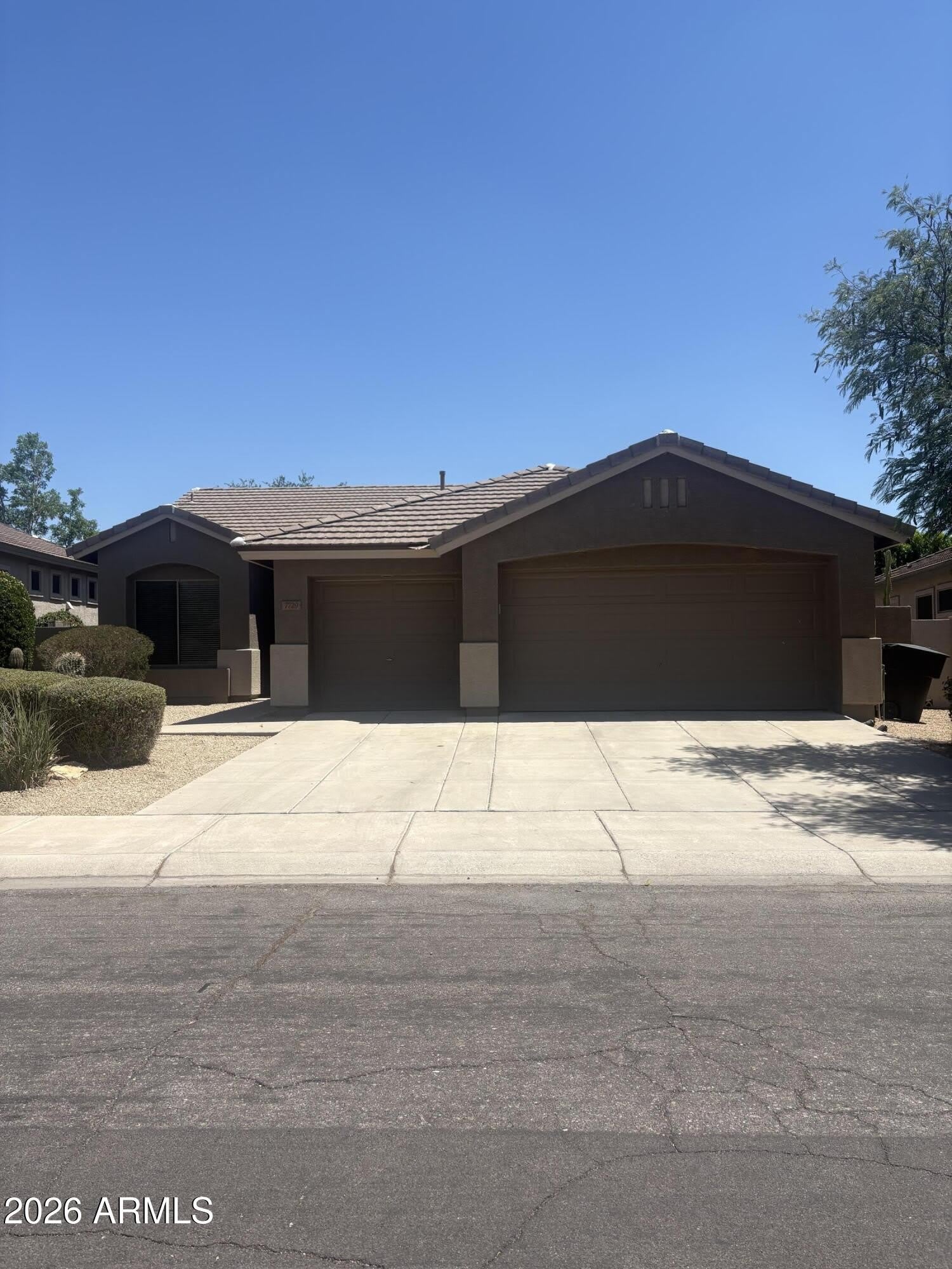 7729 E TAILSPIN Lane – photo 2