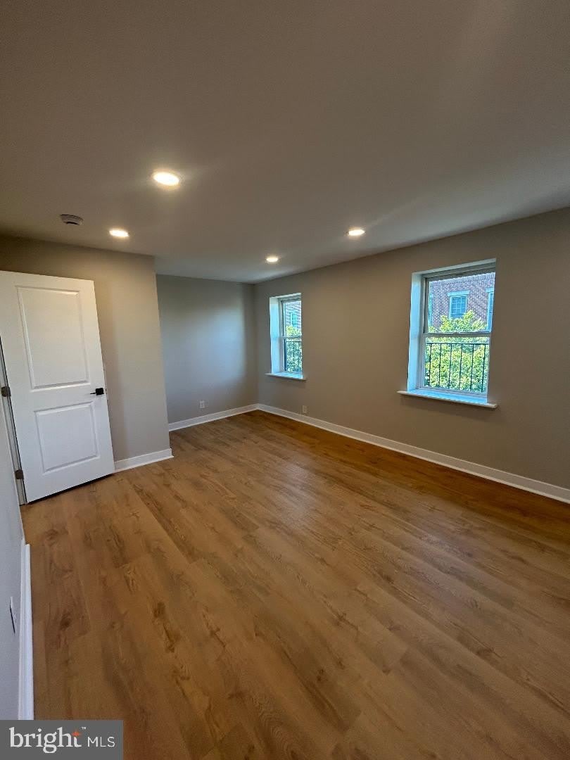 1130 Light Street – photo 3