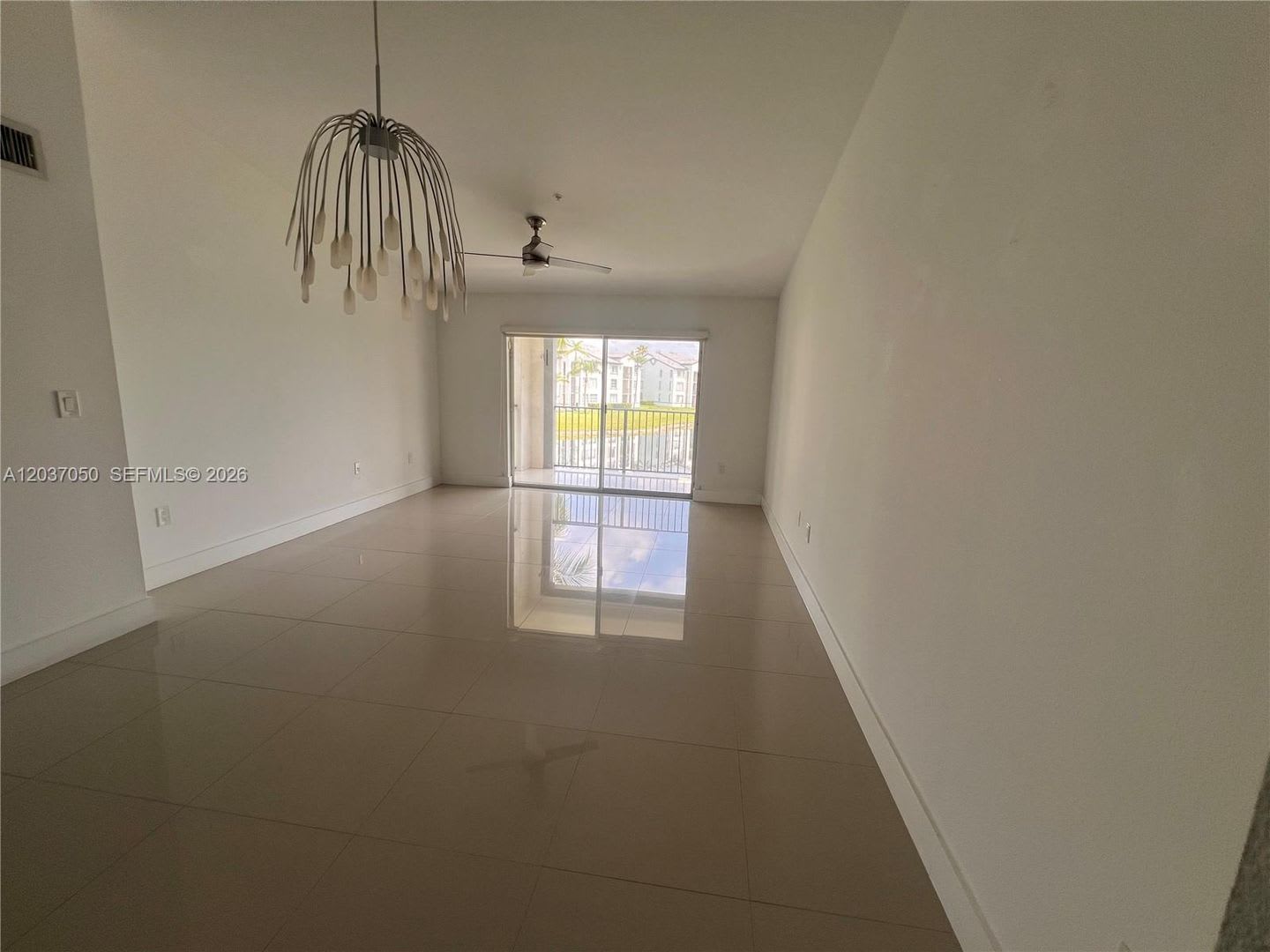 4370 NW 107th Avenue 202, Doral, FL 33178 – photo 5