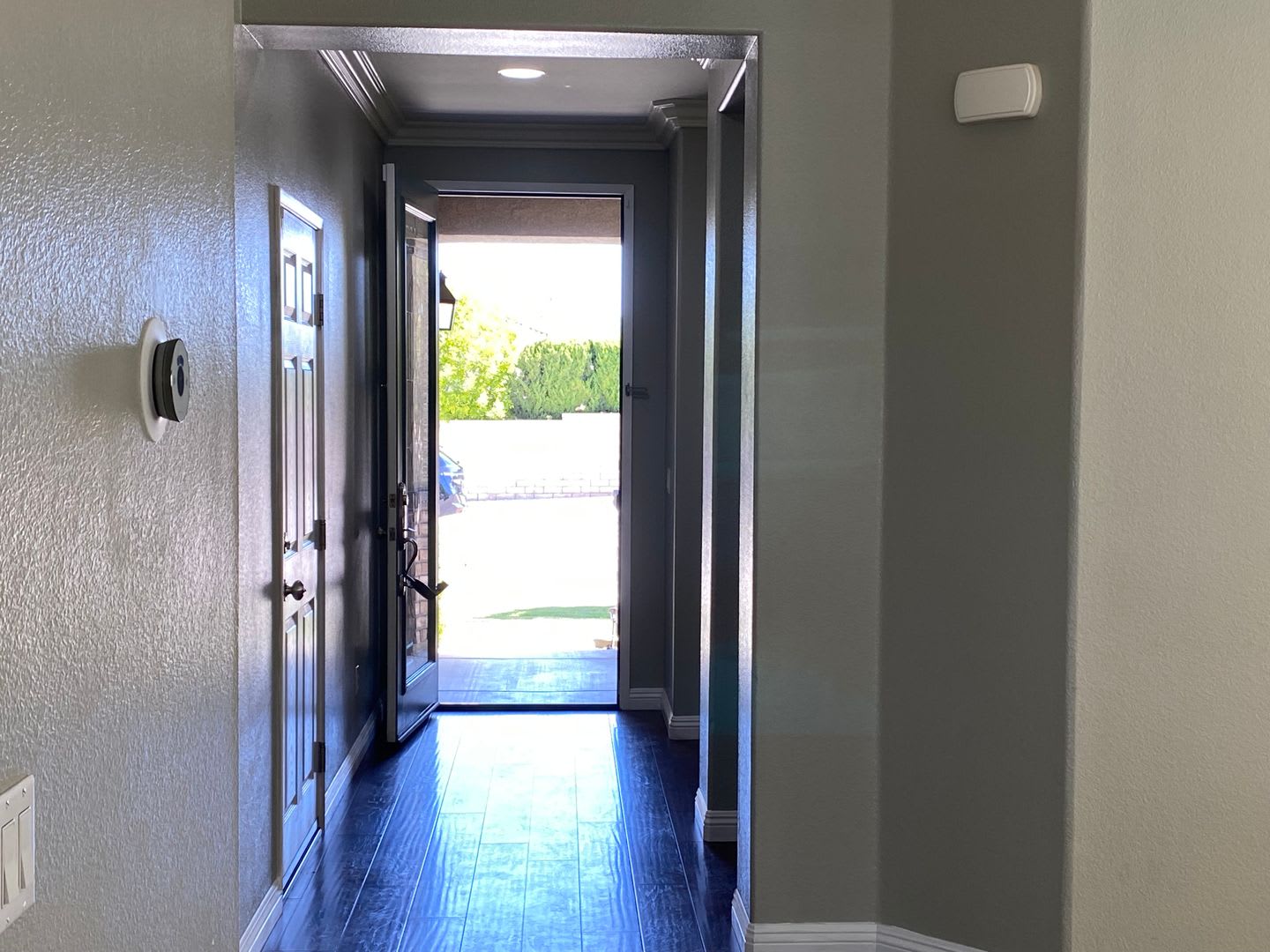 Executive Pool Home in Menifee – photo 4
