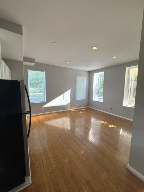 2101 Chelsea Terrace – photo 4