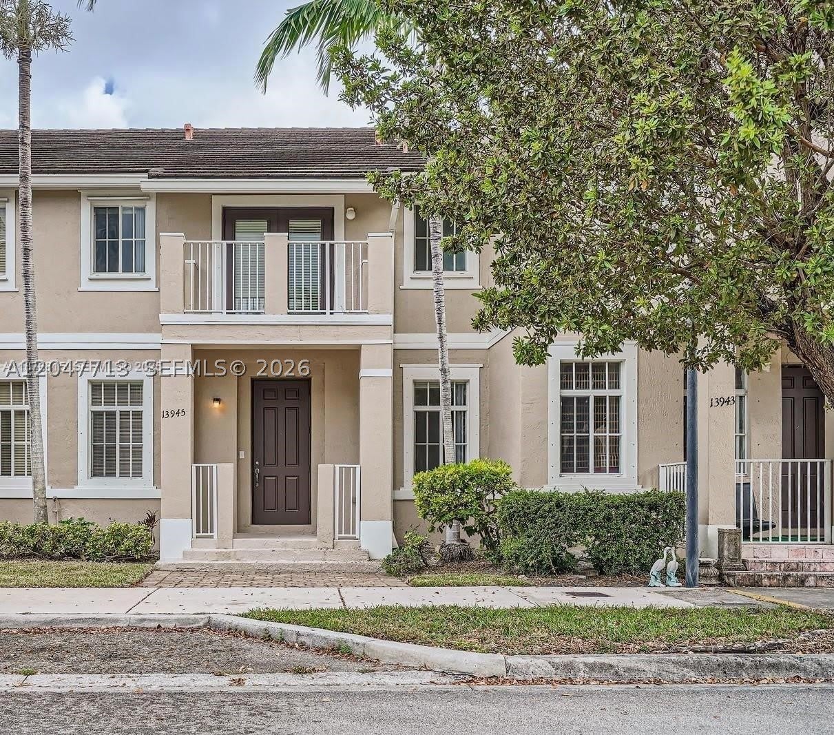 13945 SW 279 Ln – photo 1