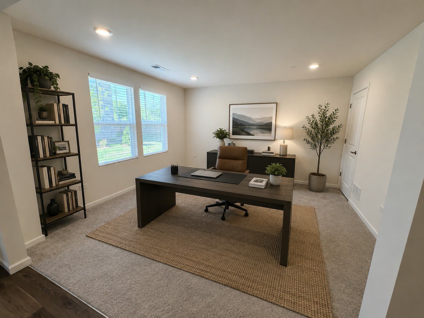 6275 Sandbelt Drive – photo 3