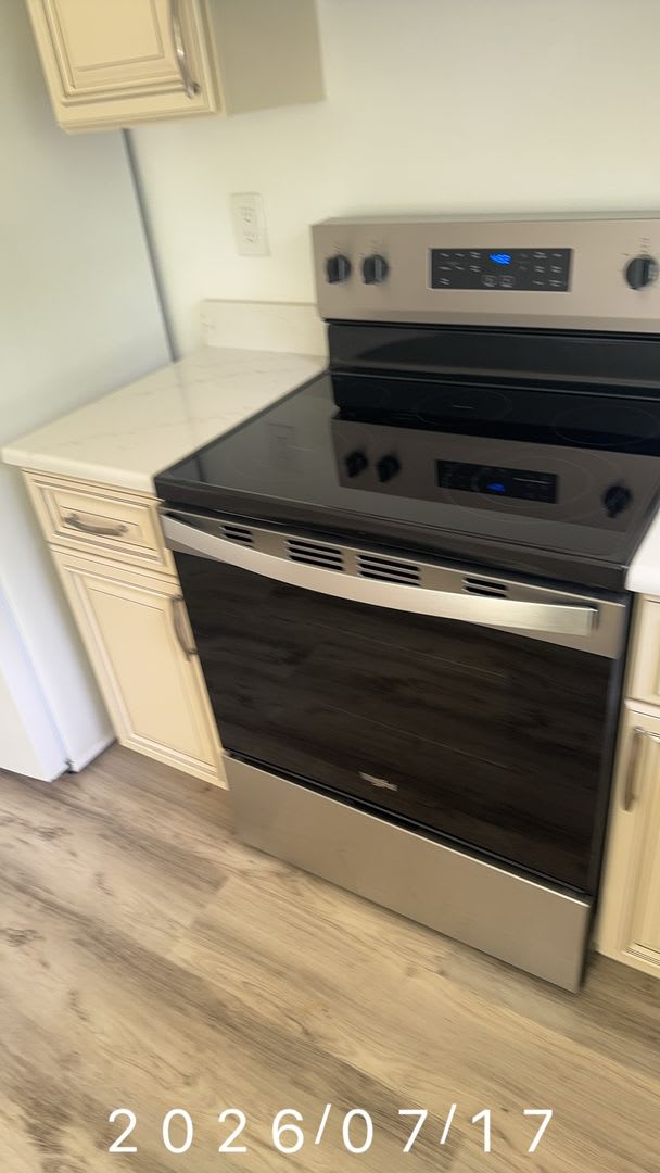 Fully Renovated Se Palm Bay Home Modern Clean Move In Ready – photo 5