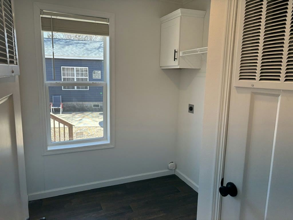 154 Cimarron – photo 5