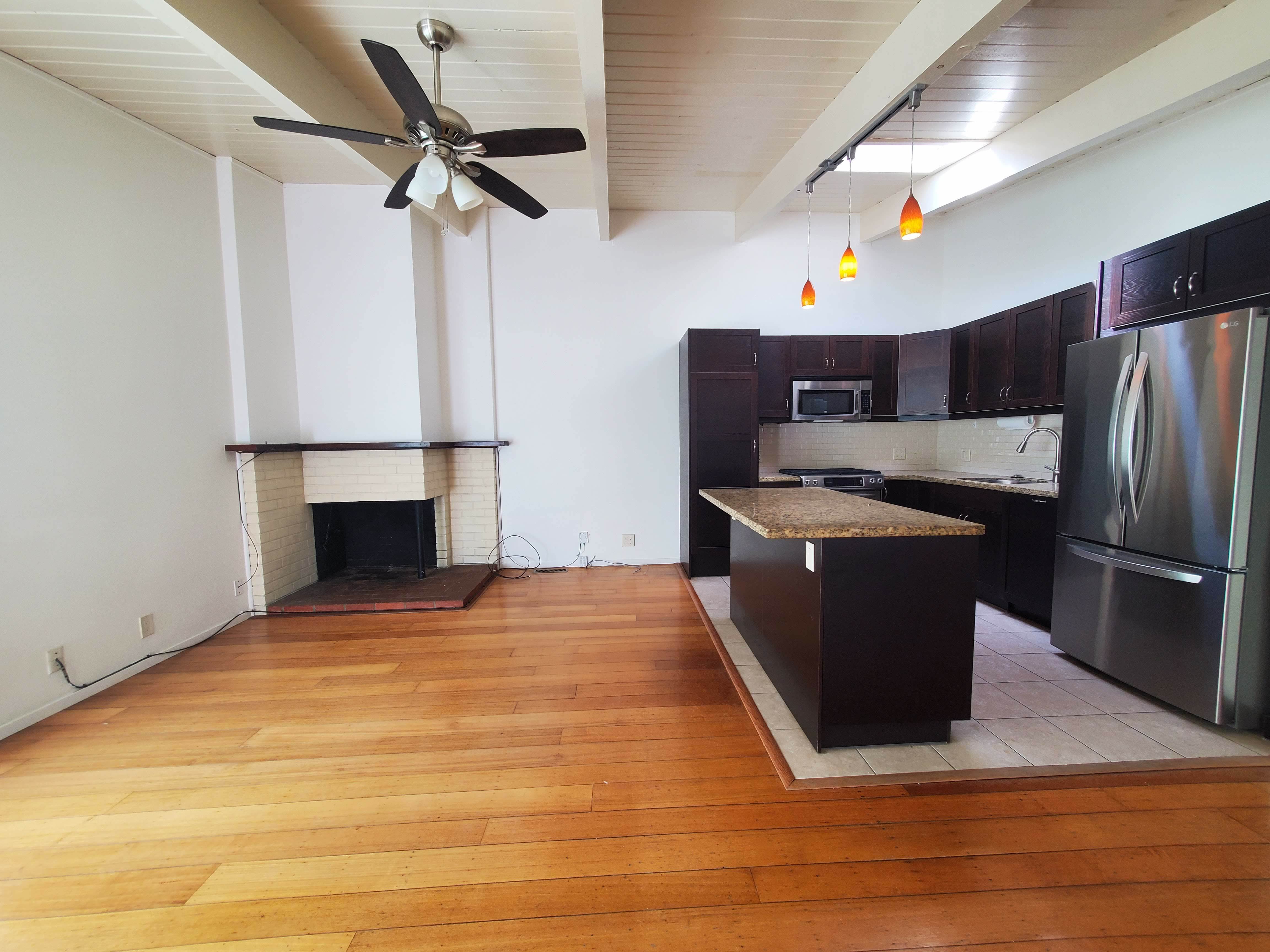 6 Stadium Way – photo 5