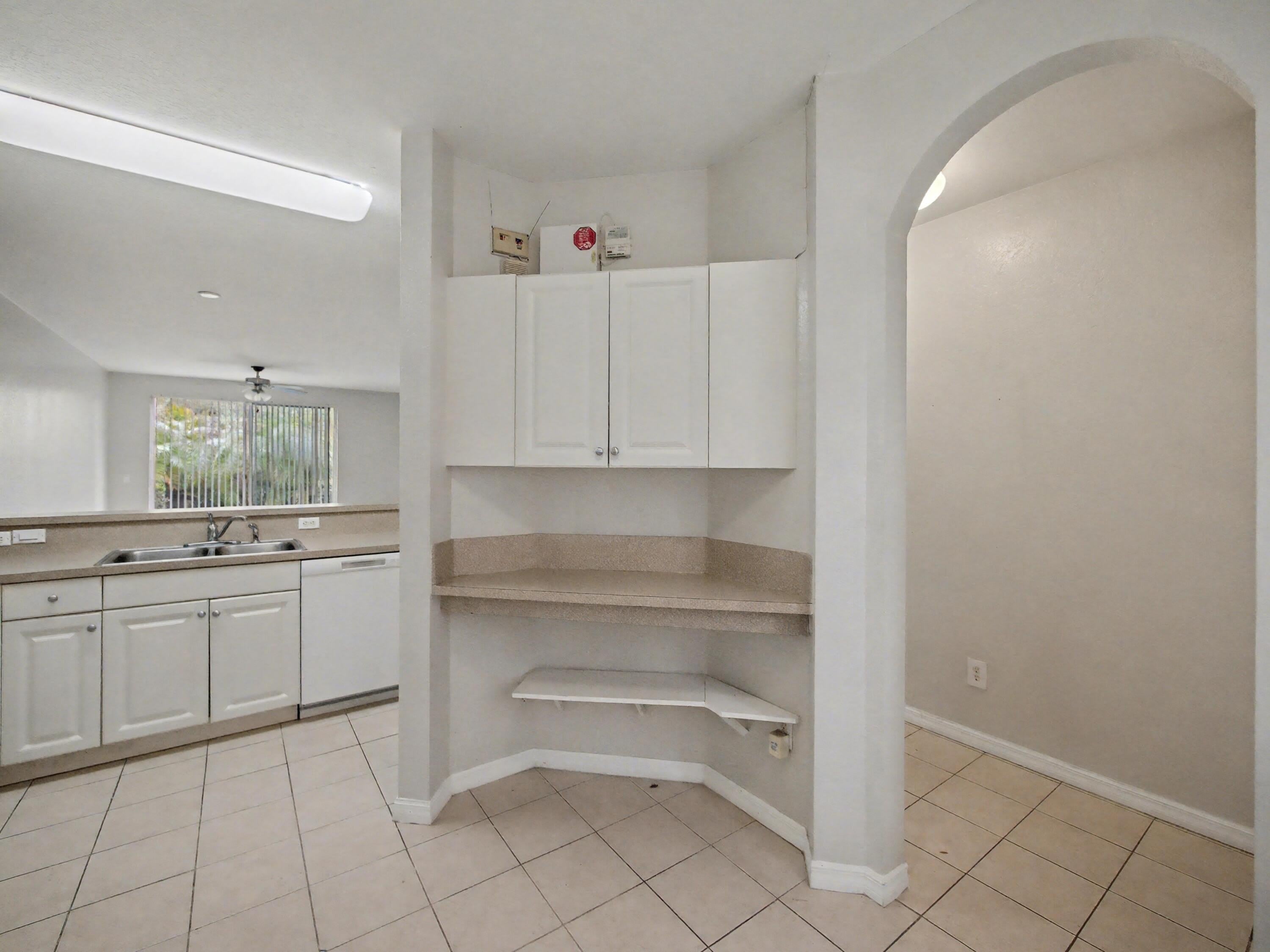 3425 Sonoma Drive – photo 5