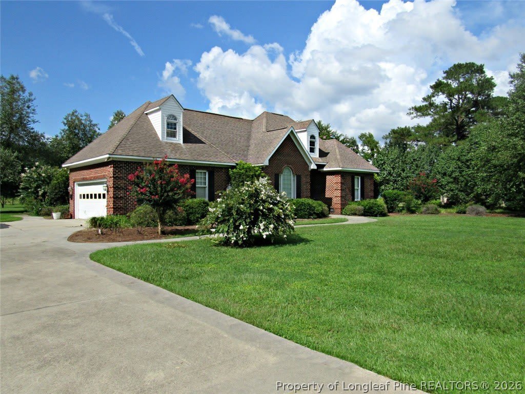 7475 NC Highway 41 N – photo 2