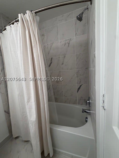 4729 Sw 63Rd Ln – photo 2