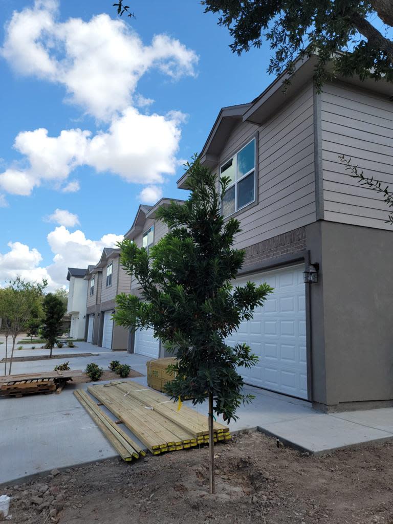1704 Nassau St – photo 3