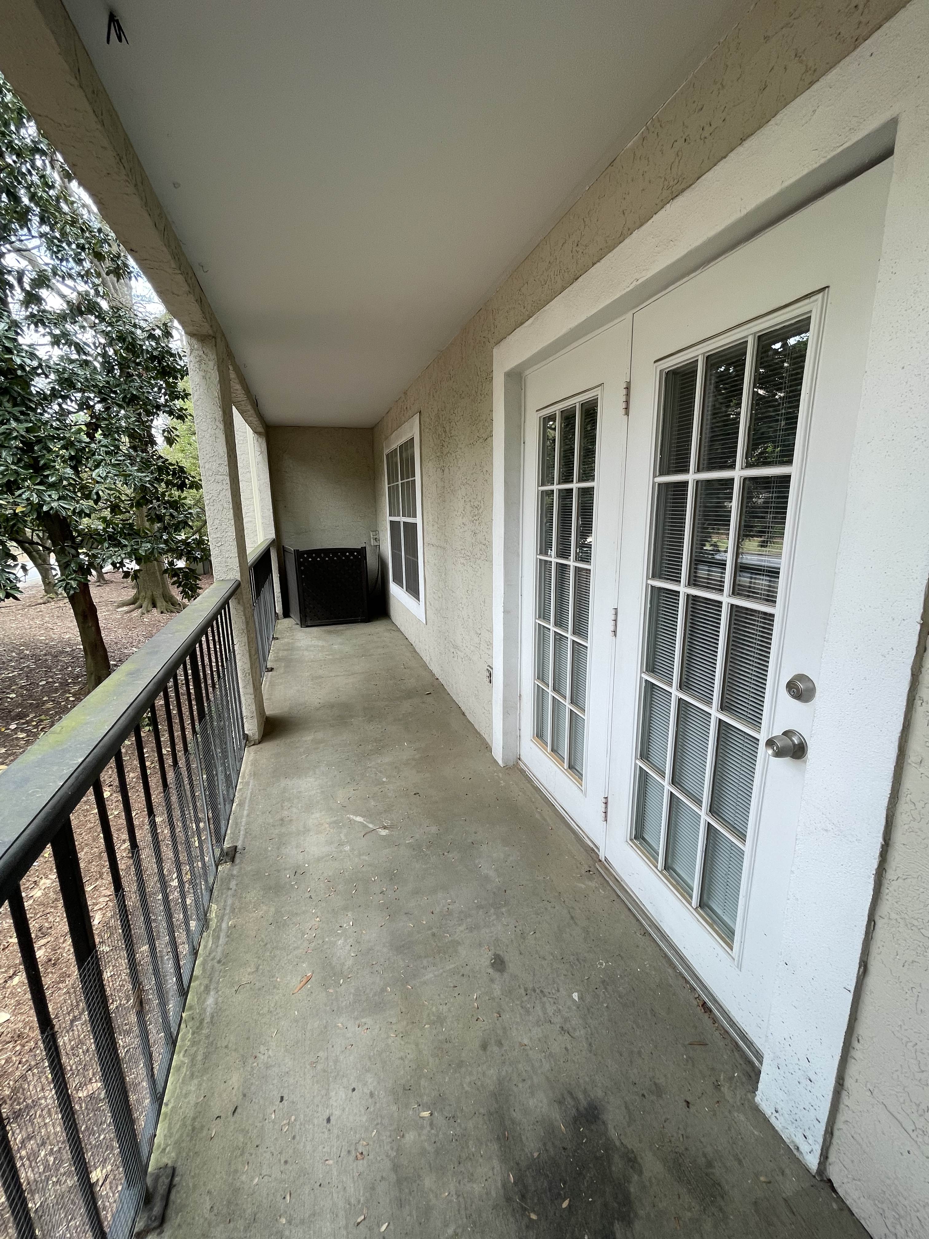 3655 Habersham Rd Ne – photo 2
