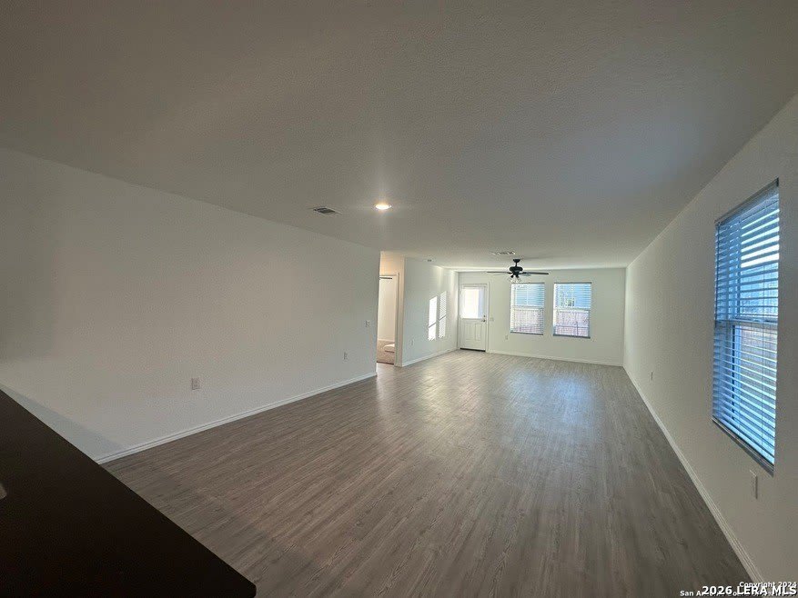 4522 Martin Way – photo 4
