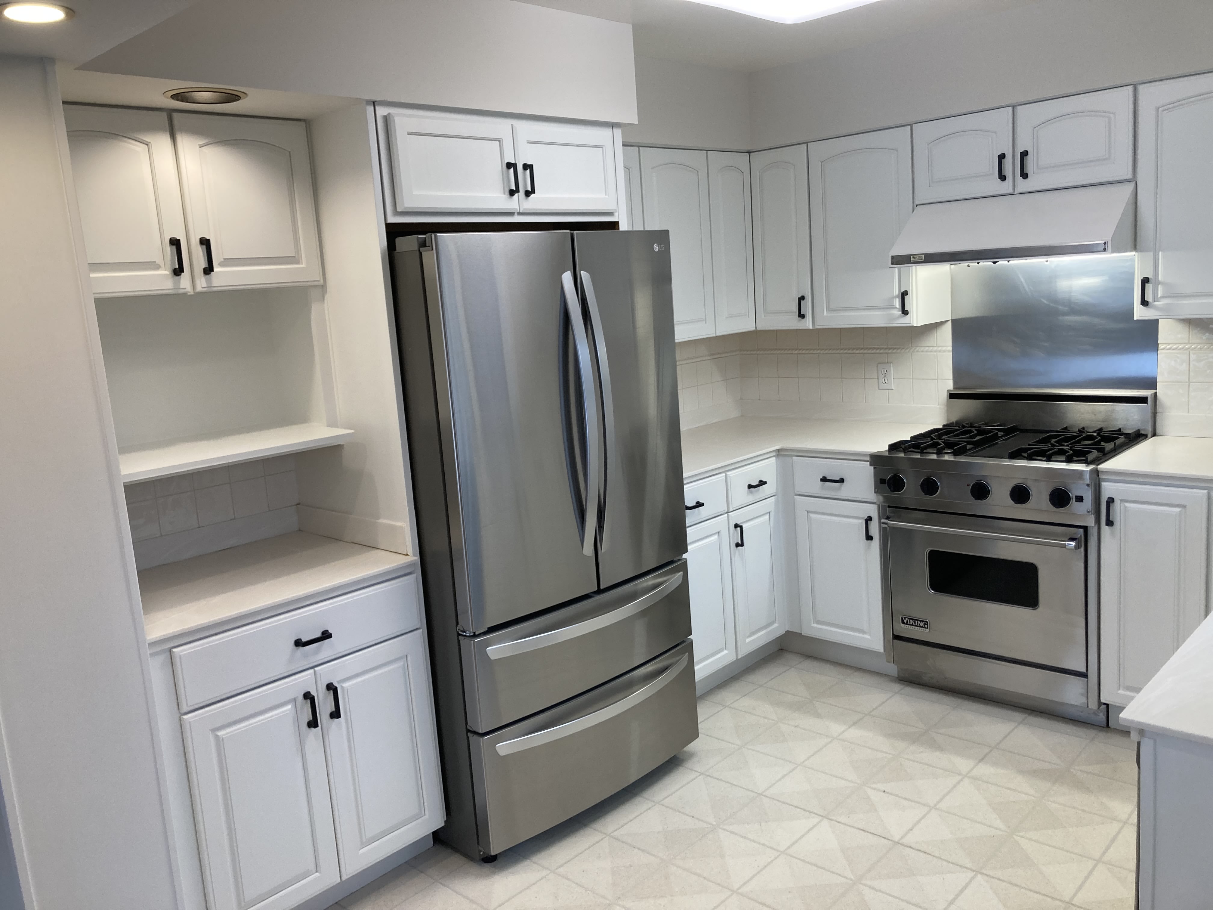 2401 Bristol Road – photo 5